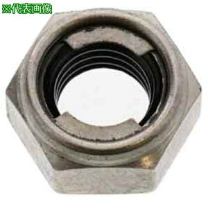 ��SUNCO SUS ���ݎ~��K�i�b�g�v���X M10 (250�{��)�k�i��:N0021K010100000000�l�y4947821:0�z[�����ʓr���ς�][�f�O���][�X�����s��]