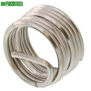 ��SUNCO �X�e�� ���b�NE�T�[�g �ז�P=1.0 LM10-2D (100�{��)�k�i��:N002LV050100002000�l�y4947861:0�z[�����ʓr���ς�][�f�O���][�X�����s��]
