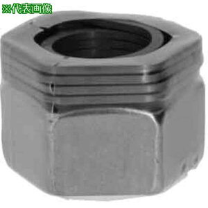 ��SUNCO SUS304 �p�N�g X ���b�N���� (LOCK ONE W3/8 (100�{��)�k�i��:N0026PS28030000000�l�y4947882:0�z[�����ʓr���ς�][�f�O���][�X�����s��]
