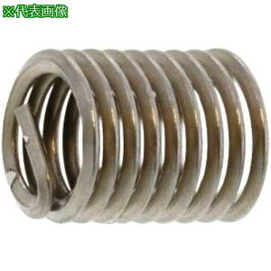 ��SUNCO �Ӑ��X�v�����[ M6-1.5D (100�{��)�k�i��:N0040S000060001500�l�y4947933:0�z[�����ʓr���ς�][�f�O���][�X�����s��]