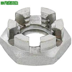 ��SUNCO S45C(H) �a�t���i�b�g(��`2�� M16 (250�{��)�k�i��:N0080C300160000000�l�y4948014:0�z[�����ʓr���ς�][�f�O���][�X�����s��]