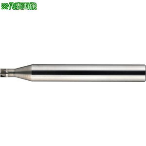 ���y�݌Ɍ���zTOWA CBN ���W�A�X�G���h�~�� 4���n�k�i��:CR400010002000200�l�y4948330:0�z[�X�����s��]