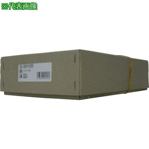 ^JCN ׎D jt׎D 2000ki:99024ly4948611:0z[Xs]