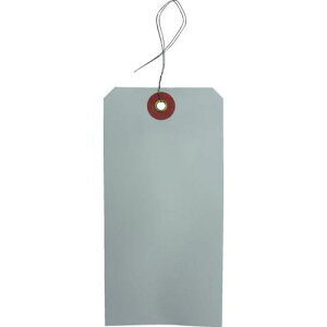 ^JCN ׎D jt׎D z 60mmX120mm 6ki:A169ly4948653:0z[Xs]