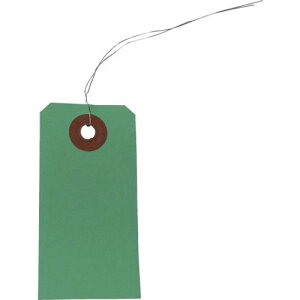 ^JCN ׎D jt׎D 2000 O[ki:99166ly4948661:0z[ʓrς][fO][Xs]