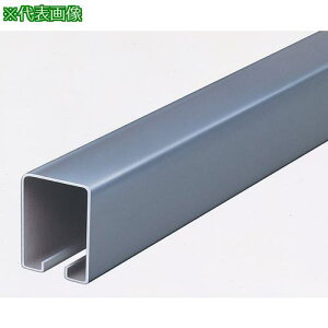 �����{�V �g���b�N���[���E�n���K�[���[��(�X�`�[����) 4��/3640mm�k�i��:4TR36�l�y4949098:0�z[�X�����s��]