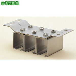 {V WC^[tVpOA(XeX) 3ki:S3TT3Jly4949171:0z[ʓrς][fO][Xs]