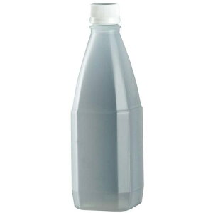 ��EBM �H�i�p �ϔM�v���X�`�b�N�e��(�W��)530cc PP500T�k�i��:1133880�l�y4949211:0�z[�����ʓr���ς�][�f�O���][�X�����s��]