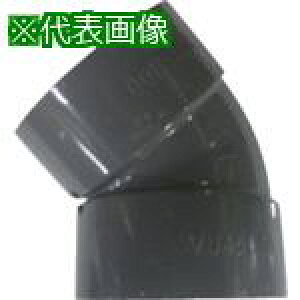 ���G�X���� DV-VU�p�� 45L 100�k�i��:U4L1H�l�y4949234:0�z[�����ʓr���ς�][�f�O���][�X�����s��]