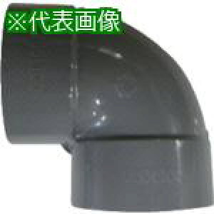 ���G�X���� DV-VU�p�� DL 100�k�i��:UDL1H�l�y4949242:0�z[�����ʓr���ς�][�f�O���][�X�����s��]