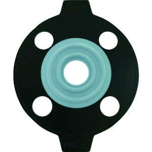 ���G�X���� PTFE(�e�t����)�p�b�L�� 15A JIS10K�k�i��:PP15�l�y4949374:0�z[�X�����s��]