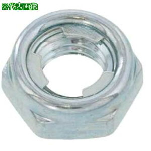 ��SUNCO SUS FRL�i�b�g ���` M10(H=6.5 (300�{��)�k�i��:N002U20T0100000000�l�y4949504:0�z[�����ʓr���ς�][�f�O���][�X�����s��]