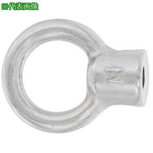 ��SUNCO �X�e�� �A�C�i�b�g �Q���S�H�� M20 (8�{��)�k�i��:N002N6000200000000�l�y4949507:0�z[�����ʓr���ς�][�f�O���][�X�����s��]
