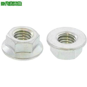 SUNCO N-g S45C(A) tWibg(S M6 (10X13 (1000{)ki:N00803600060000002ly4949559:0z[ʓrς][fO][Xs]