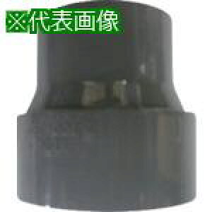 ���G�X���� DV-VU�p�� IN(�C���N���[�U�[) 100×75�k�i��:UIN1H1�l�y4949714:0�z[�����ʓr���ς�][�f�O���][�X�����s��]