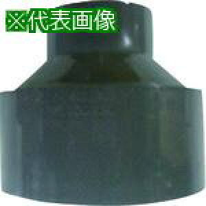 ���G�X���� DV-VU�p�� IN(�C���N���[�U�[) 100×50�k�i��:UIN1H3�l�y4949722:0�z[�����ʓr���ς�][�f�O���][�X�����s��]