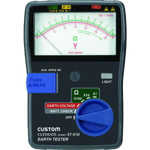 CUSTOM AiO≏Rvki:ET01Uly4949811:0z[Xs]