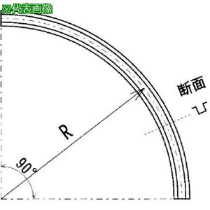 {V J[u[()900R(XeX) 3ki:S3KGR9ly4950699:0z[ʓrς][fO][Xs]