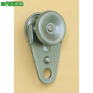 �����{�V �g�����[�P��(�X�e�����X��) 3���k�i��:S3TNLL�l�y4950705:0�z[�����ʓr���ς�][�f�O���][�X�����s��]