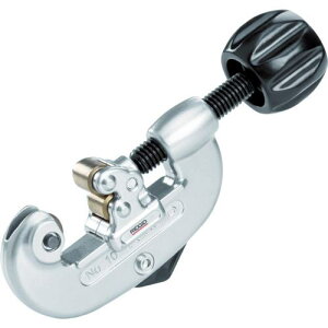RIDGID ǃJb^ |ǁEXeXǗp 15ki:32925ly4950721:0z[Xs]