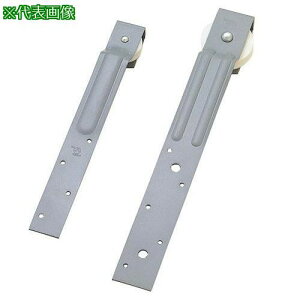 {V tW ݌ˎ 48mms2tki:TSU48ly4950743×2:0z[ʓrς][fO][Xs]