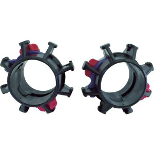 RIDGID HƗppIvV V[XlCN}CNhp{[KCh Oa42mm 2ki:34318ly4950771:0z[Xs]