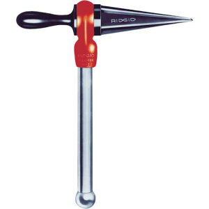 ���y�݌Ɍ���zRIDGID �y���؏��i�z�X�g���[�g���[�} 3�k�i��:34950�l�y4950780:0�z[�X�����s��]