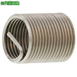 ��SUNCO �X�e�����X E�T�[�g �ז�P=1.25 M12-1.5D (100�{��)�k�i��:N0020V040120001500�l�y4951063:0�z[�����ʓr���ς�][�f�O���][�X�����s��]