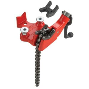 y݌ɌzRIDGID gbvXN[x``F[oCX BC410Pki:40200ly4951069:0z[Xs]