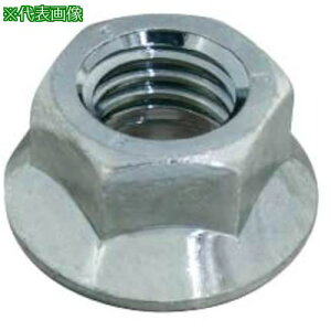 ��SUNCO ���j�N�� S45C(H) �X�J�[�g�i�b�g M20(30X37 (25�{��)�k�i��:N00807500200000001�l�y4951101:0�z[�����ʓr���ς�][�f�O���][�X�����s��]