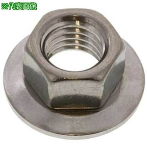 ��SUNCO SUS����`�����t�i�b�g �R�[�g�t M8(12X18 (300�{��)�k�i��:N002U2600080000000�l�y4951120:0�z[�����ʓr���ς�][�f�O���][�X�����s��]