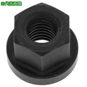 ��SUNCO S45C-H �t�����W�i�b�g(S�� (���{ M8(13X17 (500�{��)�k�i��:N008S3600080000000�l�y4951172:0�z[�����ʓr���ς�][�f�O���][�X�����s��]