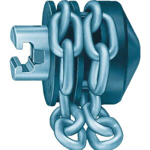 RIDGID rǑ|@pp[c `F[mbJ[(51mm) T]216ki:63060ly4951654:0z[Xs]