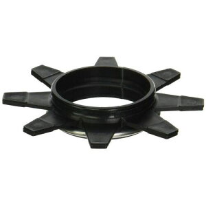 y݌ɌzRIDGID HƗppIvV V[XlCN76mmZ^OX^[KCh 20ki:64497ly4951751:0z[Xs]