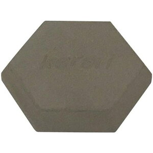 EBM ]yubN wLTS(2)HO1823ki:2752300ly4952376:0z[ʓrς][fO][Xs]