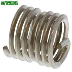 ��SUNCO �X�e�����b�N�X�v�����[ (UNC #8X32-1.5D (100�{��)�k�i��:N002LS307080001500�l�y4952576:0�z[�����ʓr���ς�][�f�O���][�X�����s��]