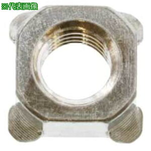 SUNCO Xe lpnڃibg1D` tH[~O M5(9X4 (1000{)ki:N002F4500050000000ly4952589:0z[ʓrς][fO][Xs]