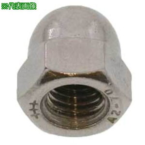 SUNCO BK SUS ܃ibg DIN1587(Ai) M5 (1000{)ki:N002U0500050000008ly4952620:0z[ʓrς][fO][Xs]