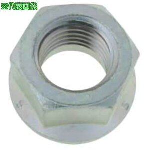 SUNCO S45C(A) XJ[gibg M24(36X43 (14{)ki:N00807600240000000ly4952687:0z[ʓrς][fO][Xs]