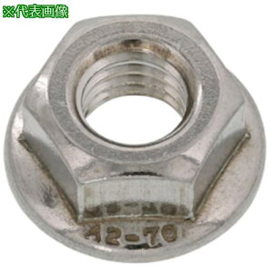 ��SUNCO SUS �t�����W�i�b�g S�t�� �a�� �A���i M8(13X17.5 (200�{��)�k�i��:N002U3700080000000�l�y4952716:0�z[�����ʓr���ς�][�f�O���][�X�����s��]