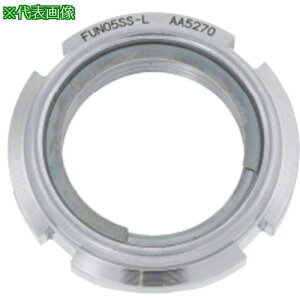 ��SUNCO �t�@�C��U�i�b�g(���˂� S45C(H) M30 (#06 (1�{��)�k�i��:N00802280300000000�l�y4952729:0�z[�����ʓr���ς�][�f�O���][�X�����s��]