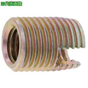 ��SUNCO SUS430 �G���U�[�g ���a�^�C�v(302�^ 000120-400 (1�{��)�k�i��:N017E3020120000000�l�y4952768:0�z[�����ʓr���ς�][�f�O���][�X�����s��]