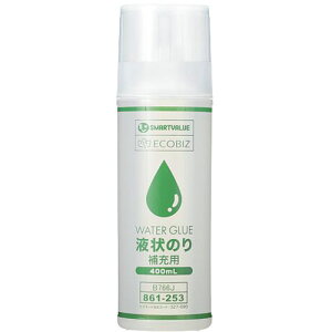 JTX 861253)t̂[p 400ml ki:B766Jly4953223:0z[Xs]