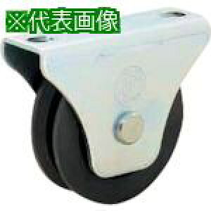 �����{�V �t�W���C�����d�ʌˎ� V�^ 50mm �g�t�k�i��:R50V�l�y4953832:0�z[�X�����s��]