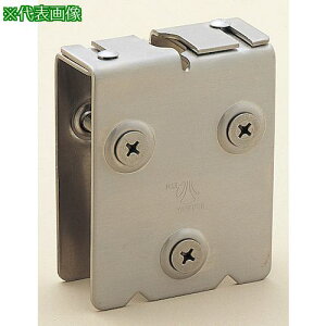 {V Gv(XeX) 2ki:S2APly4953861:0z[ʓrς][fO][Xs]