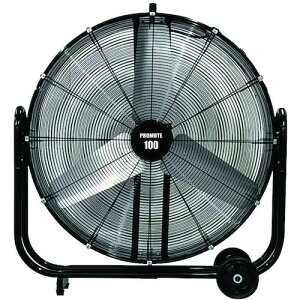��PROMOTE �u���X�g�t�@���k�i��:PBF100�l�y4953897:0�z[�@�l�E���Ə�����][�O������][�X�����s��]