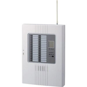 TAKEX `lMjbg(4g֑ؑΉ^)ki:RXF3000Aly4954092:0z[ʓrς][Xs]