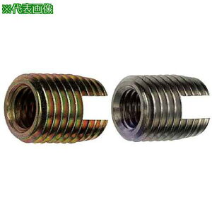 ��SUNCO SUS �G���U�[�g ���a�^�C�v(244�^ 000050-500 (1�{��)�k�i��:N002E2440050000000�l�y4954169:0�z[�����ʓr���ς�][�f�O���][�X�����s��]