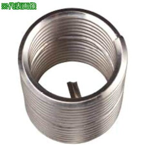 ��SUNCO �X�e�� ���b�NE�T�[�g P=2.0 LM16-1D (100�{��)�k�i��:N002LV000160001000�l�y4954257:0�z[�����ʓr���ς�][�f�O���][�X�����s��]