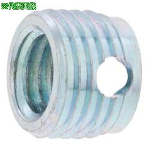 ��SUNCO SUS430 �G���U�[�g �O���^�C�v(307�^ 000030-400 (1�{��)�k�i��:N017E3070030000000�l�y4954298:0�z[�����ʓr���ς�][�f�O���][�X�����s��]